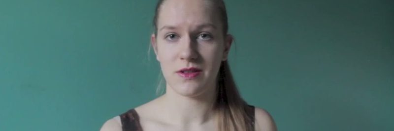 Pros and Cons of Cyber School Pros and Cons of Cyber School